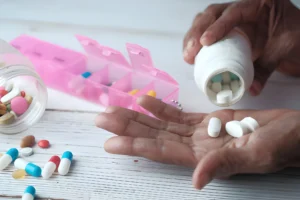 Pills or Profits What Drives India’s Pharma Leaders