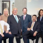 Safeguarding Rights The Work of Tulsa Defense Attorneys