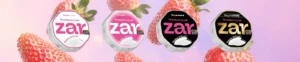 Tasting in Context Matching Flavors to Your Daily Mood