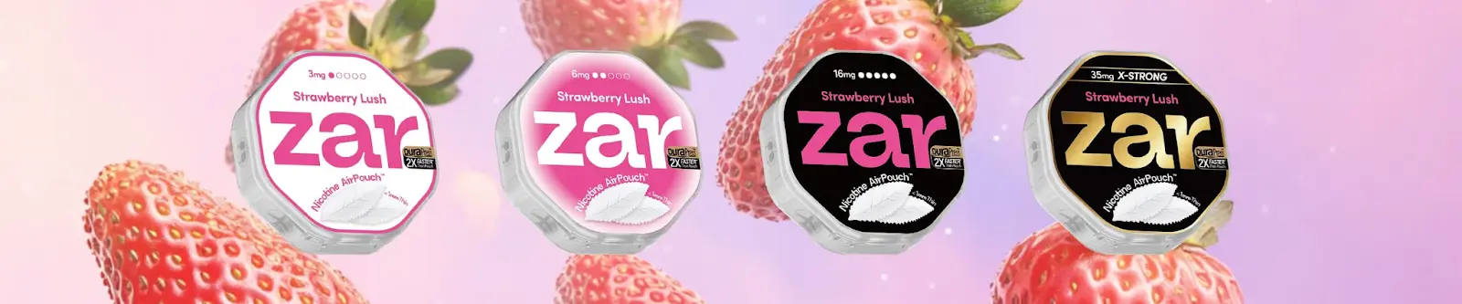 Tasting in Context Matching Flavors to Your Daily Mood