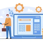 The Easiest Way to Launch an Affiliate Website