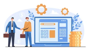 The Easiest Way to Launch an Affiliate Website