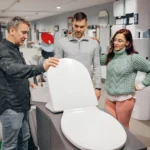 The Ultimate Guide to Choosing the Perfect Toilet Seat for Your Bathroom