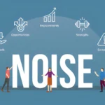 Top Factors That Reduce Noise and Improve Torque