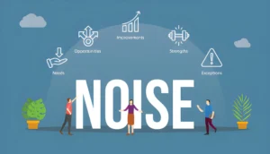Top Factors That Reduce Noise and Improve Torque