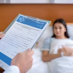 Understanding the Benefits of a 2 Day Medical Certificate for Quick Recovery