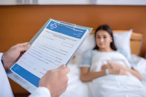 Understanding the Benefits of a 2 Day Medical Certificate for Quick Recovery