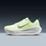 Unleashing Performance A Comprehensive Guide to Nike Zoom Vomero