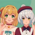 Why Anime Accessories Are the Perfect New Year Gifts for Fans of All Ages