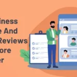 Why Business Software and Service Reviews Matter More Than Ever