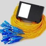Why Every Modern Business in Kenya Needs a Reliable Physical Server in 2025