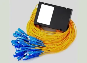 Why Every Modern Business in Kenya Needs a Reliable Physical Server in 2025