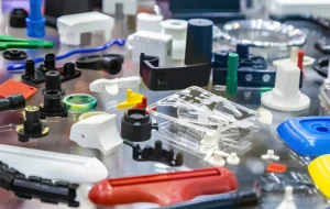Why Precision Manufacturing Relies on Custom Plastic Injection Mold Tooling