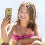 Your Teen, The Sun, and a Skin Cancer App