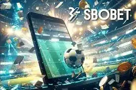 SBOBET88: The Ultimate Destination for Trusted Online Betting in 2025