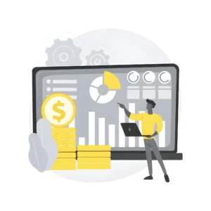 Optimizing Amazon Marketplace Strategies for Third-Party Sellers