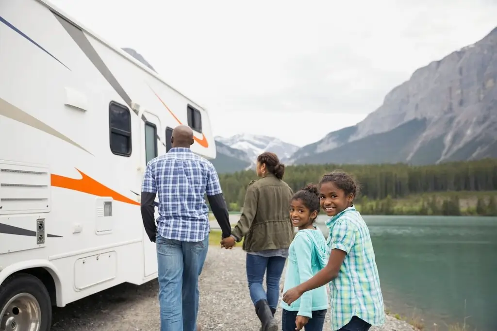 Why Buying an RV Can Be Smarter Than Renting Long-Term