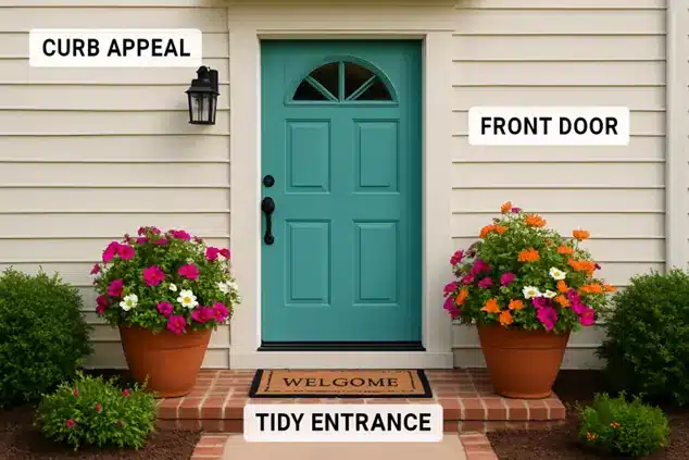 Need to Sell Fast? Use These Creative Tricks