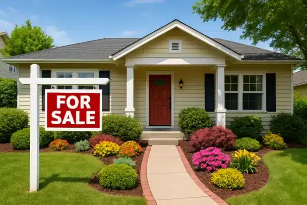 Quickly Sell Your House: Best Creative Marketing Ideas