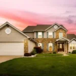 Maximize Offers and Sell Your Home Fast With These Smart Moves