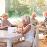 A Guide to Different Dining Options in Assisted Living Facilities