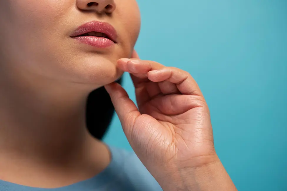 A Medical Approach to Facial Balance