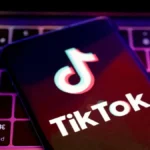 AI Moderation Failures 60% of Dangerous TikTok Content Stays Live After 48 Hours