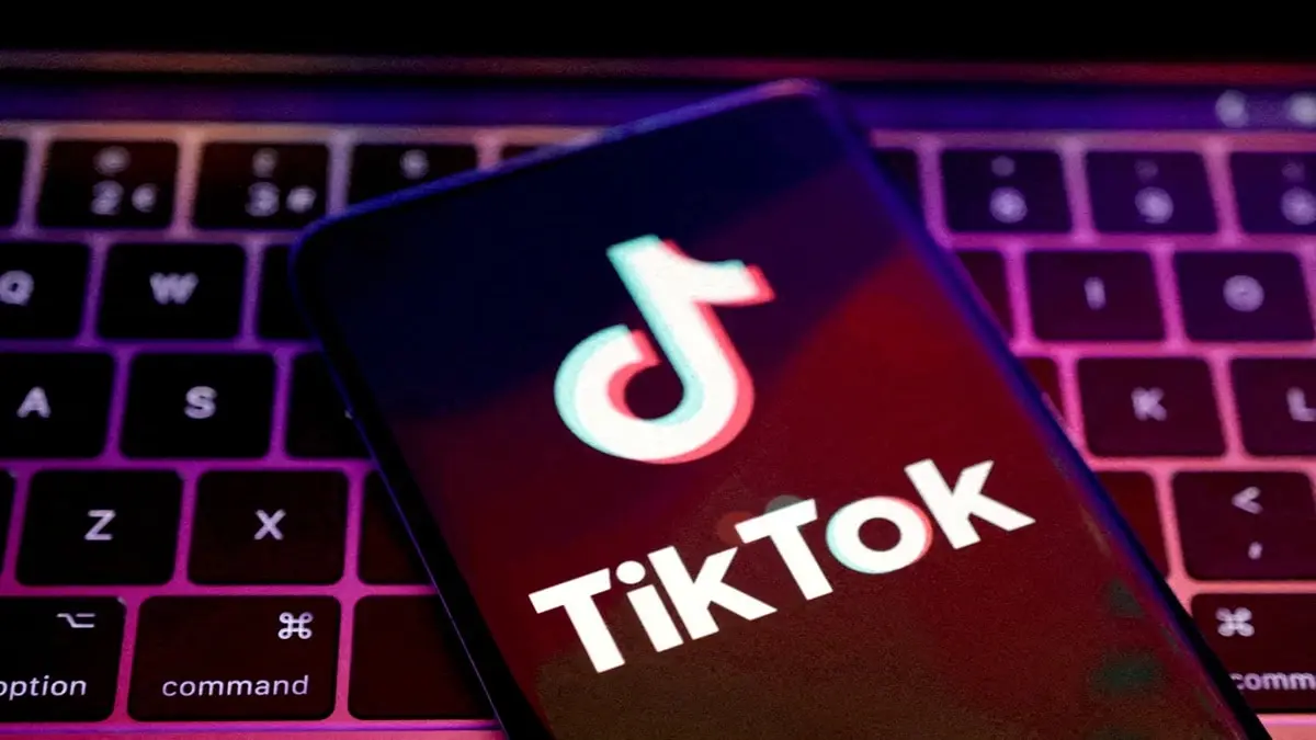 AI Moderation Failures 60% of Dangerous TikTok Content Stays Live After 48 Hours