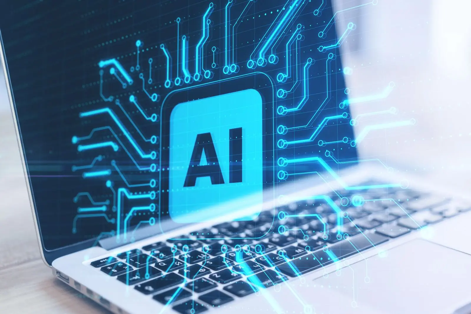 Detect AI Text and Create Authentic, High-Quality Content Every Time