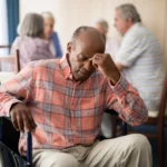 Elder Abuse in America New Data Reveals Where Nursing Home Mistreatment Is Most Widespread