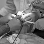 Emergency Dental Care Quick Relief for Urgent Oral Problems