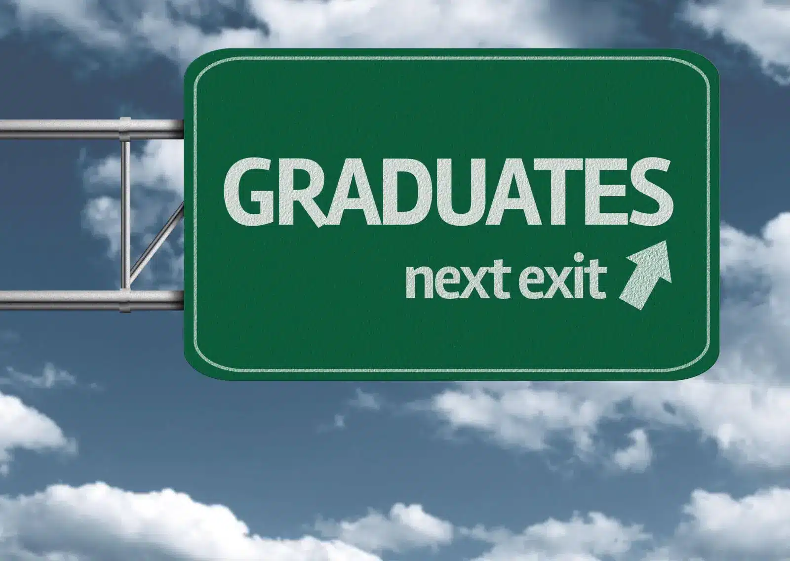 Enhancing Spaces with Personalized Accessibility Sign Solutions