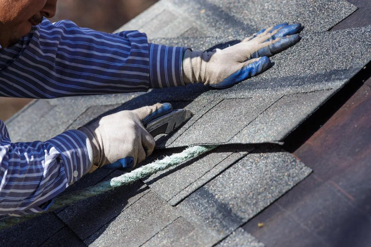 Essential Steps to Prepare Your Home for a Roof Replacement