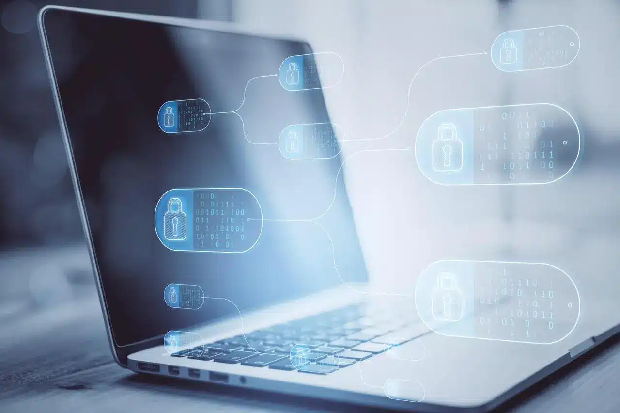 Fast and Reliable Hosting for Corporate and IR Websites