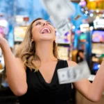 Fun Themes in Slot Games That Offer Big Payouts