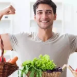 How Everyday Habits Increase Skin Cancer Risk Without People Realising It