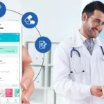 How Online Appointment Systems Are Changing the Way We See Doctors