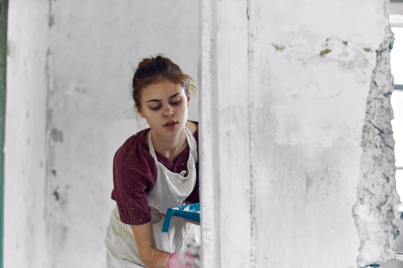 How to Keep Your Home Safe From Hidden Lead Hazards