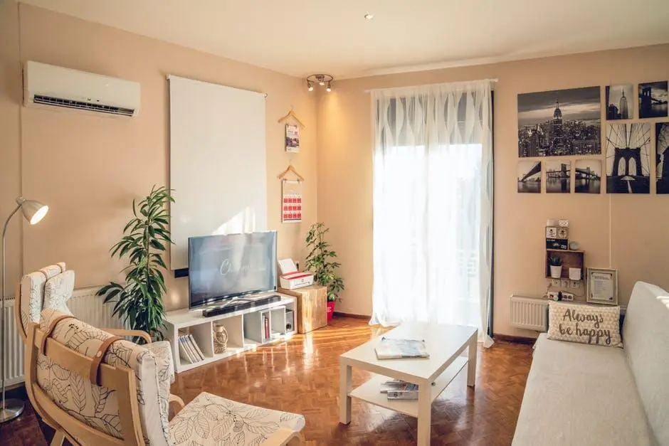 How to Secure Budget-Friendly Off-Campus Housing Without Stress