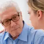 How to Spot Seasonal Mood Changes Early