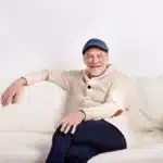 Key Indicators of Mood Shifts Linked to Seasonal Changes