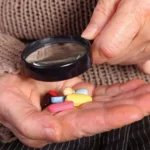 Medication Errors in America The Hidden Crisis Putting Millions at Risk