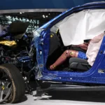 Millions of U.S. Drivers at Risk as New Analysis Reveals the Defects Behind Americaâs Auto Safety Crisis