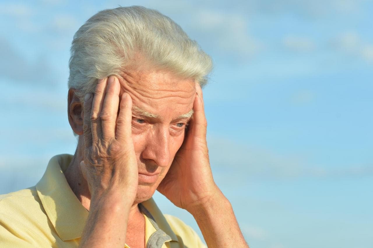 Navigating Health Awareness for Seniors Key Strategies