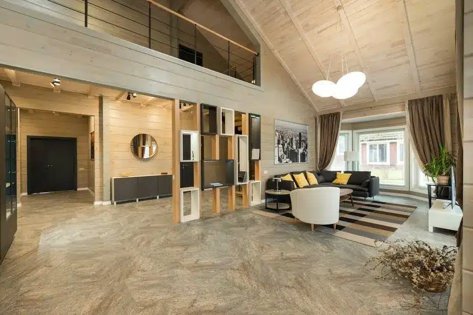 Smart Steps to Secure an Apartment Unit That Fits Your Family's Needs