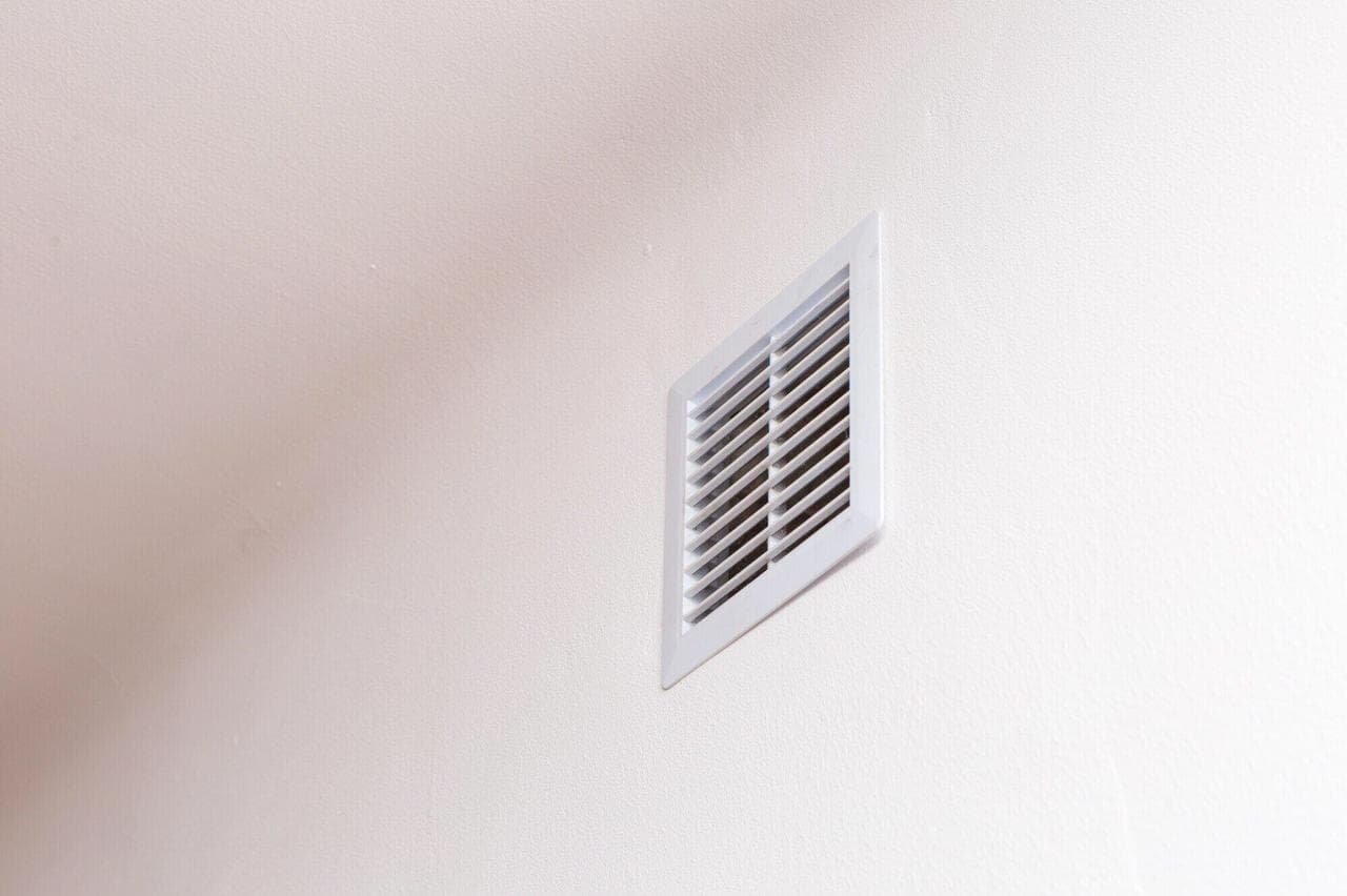 The Key Principles Behind Effective Air Filter Maintenance
