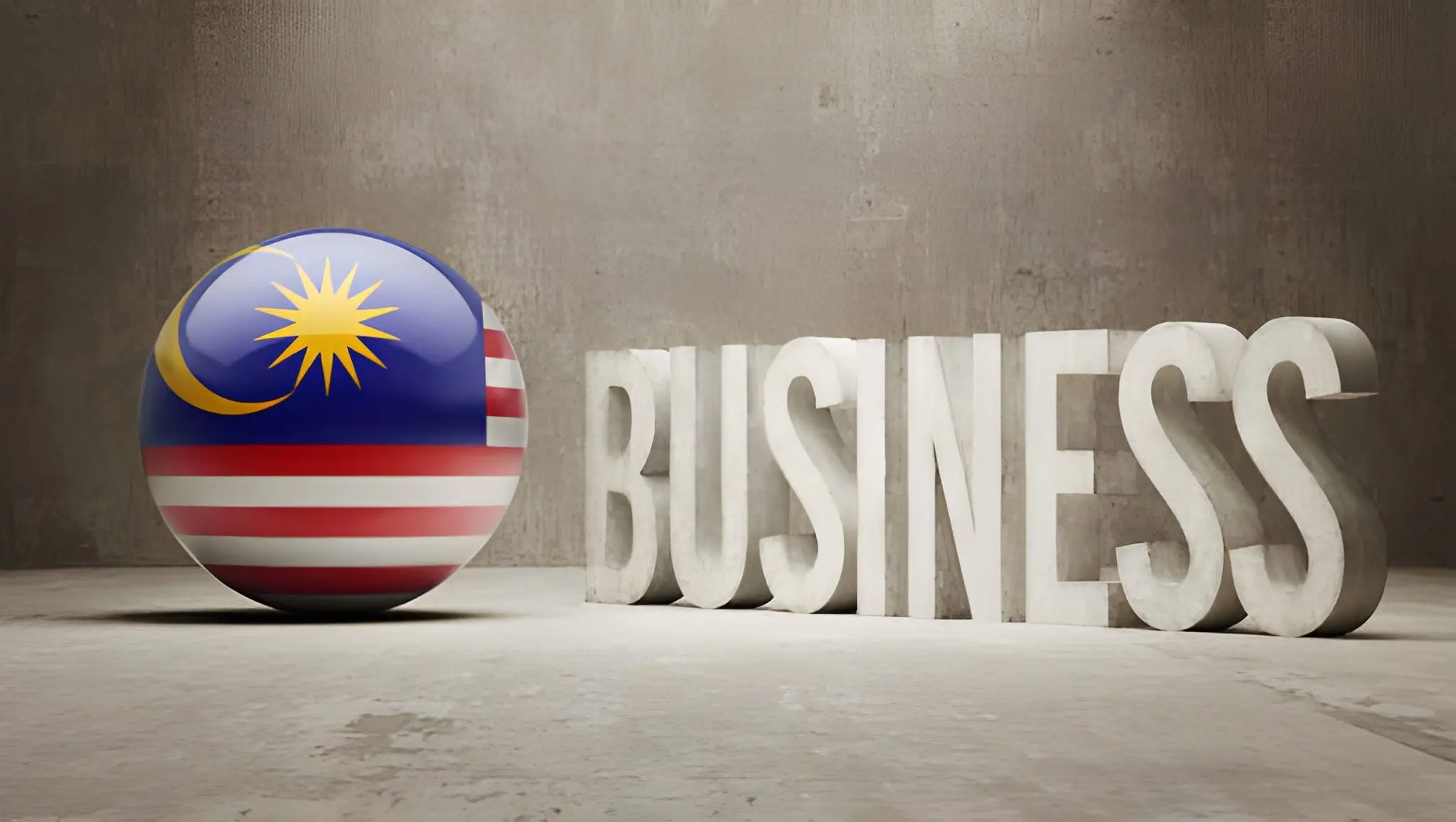 The Types Of Business Entities In Malaysia & Which One To Choose.