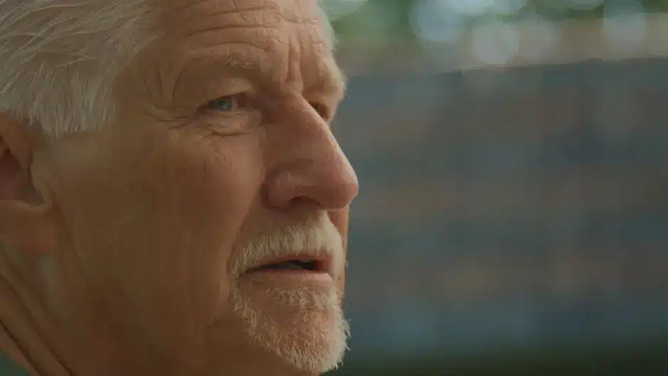 Understanding and Managing Seasonal Affective Disorder in Seniors