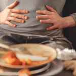 What Are The Early Signs Of Poor Gut Health