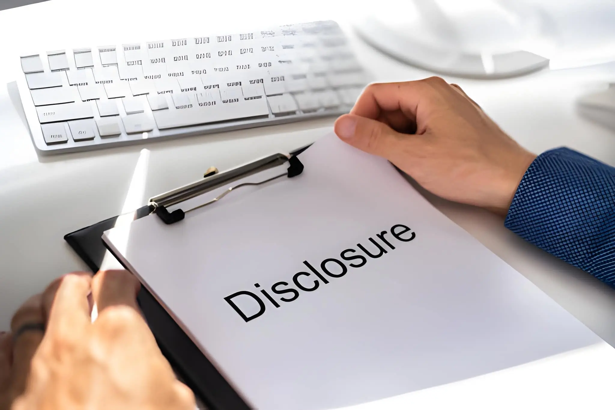 What Does an MGA Do in Today's Insurance World